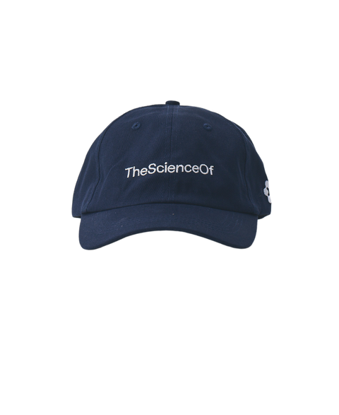 TheScienceOf Cap product image