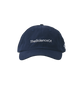 TheScienceOf Cap