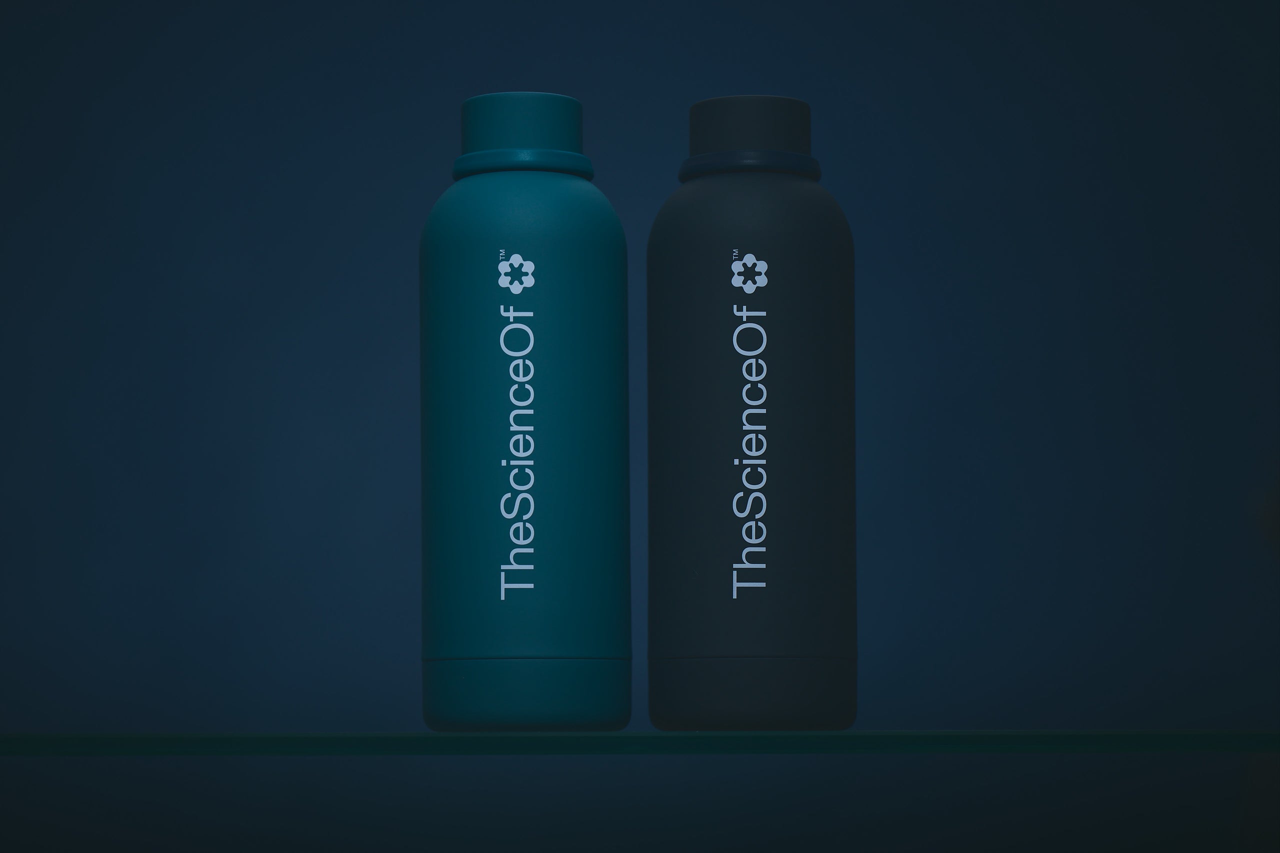 Product media