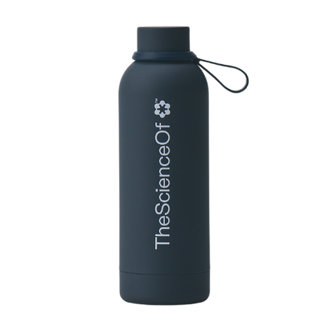 TheScienceOf Drink Bottle product image