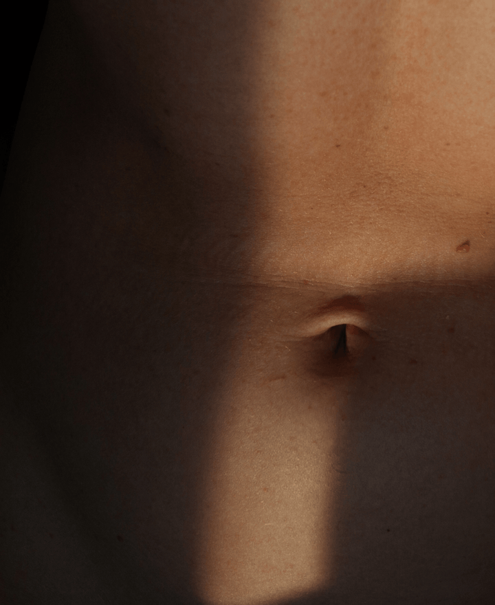 TheScienceOf Gut Health lifestyle