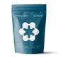 TheScienceOf Gut Health
