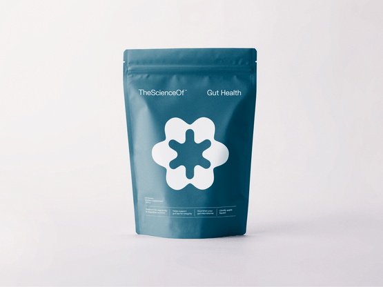 Gut Health