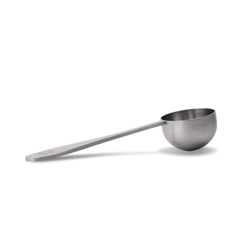 TheScienceOf Serving Spoon product image