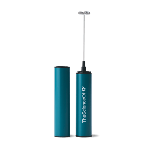 TheScienceOf Mixing Wand product image